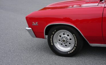 Chevrolet-El-Camino-1967-21
