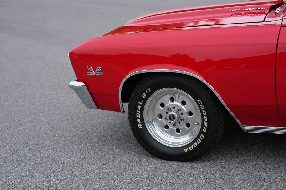 Chevrolet-El-Camino-1967-21