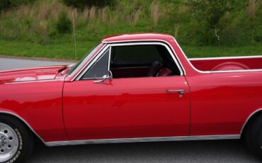 Chevrolet-El-Camino-1967-22