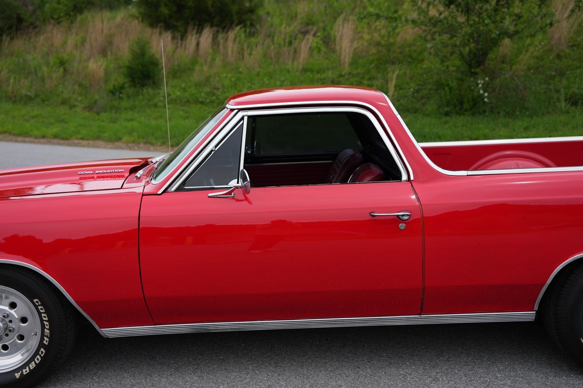 Chevrolet-El-Camino-1967-22