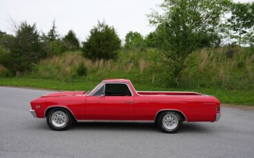 Chevrolet-El-Camino-1967-23