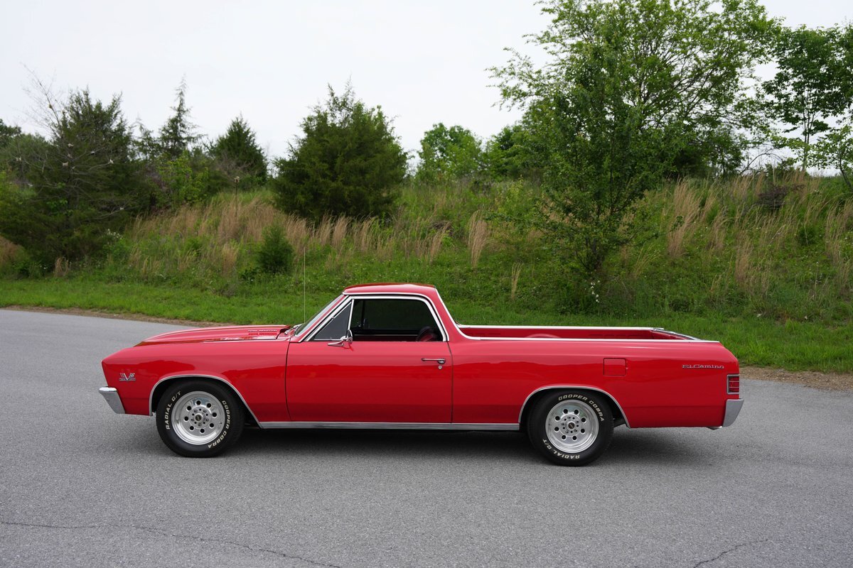 Chevrolet-El-Camino-1967-23