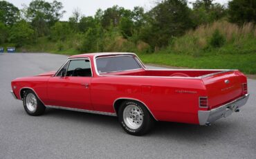 Chevrolet-El-Camino-1967-24