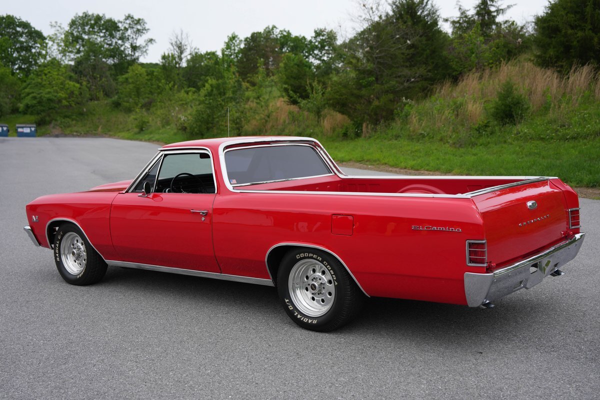 Chevrolet-El-Camino-1967-24