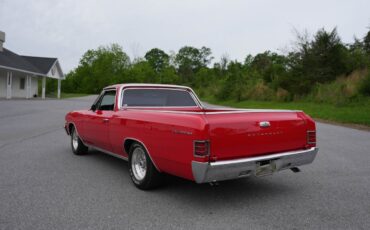 Chevrolet-El-Camino-1967-25