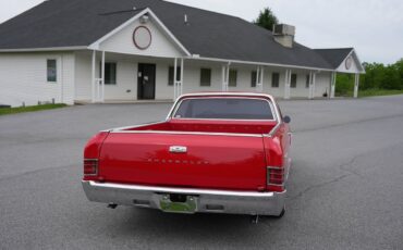 Chevrolet-El-Camino-1967-26