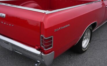 Chevrolet-El-Camino-1967-27