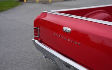 Chevrolet-El-Camino-1967-28