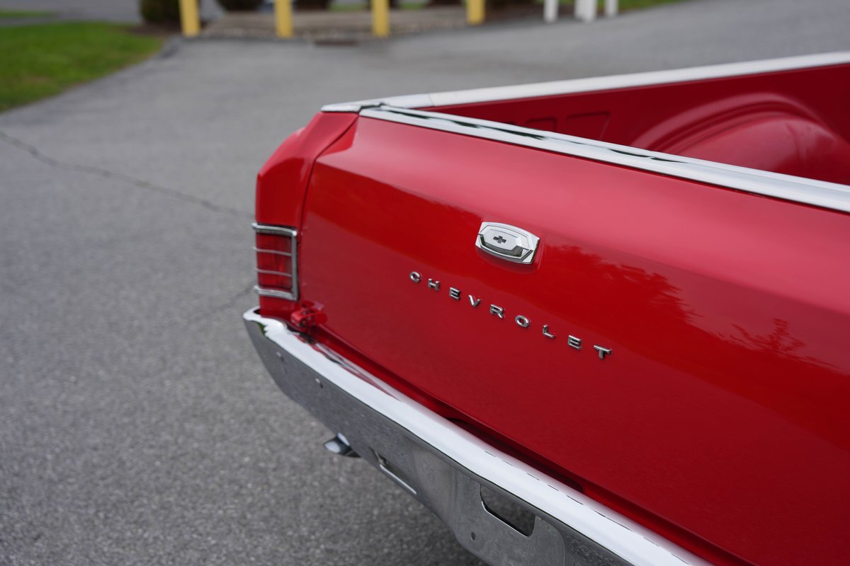 Chevrolet-El-Camino-1967-28