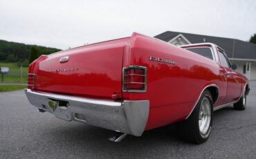 Chevrolet-El-Camino-1967-29