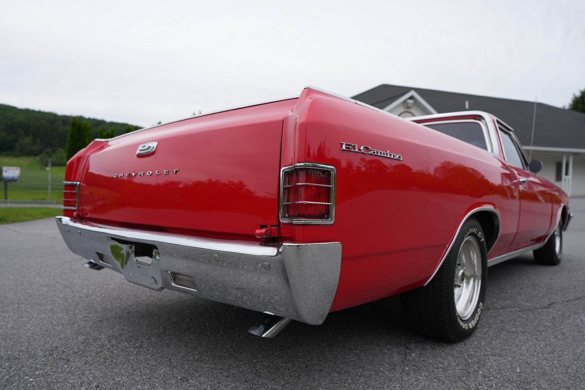 Chevrolet-El-Camino-1967-29