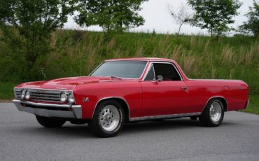 Chevrolet-El-Camino-1967-3