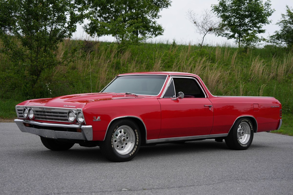 Chevrolet-El-Camino-1967-3