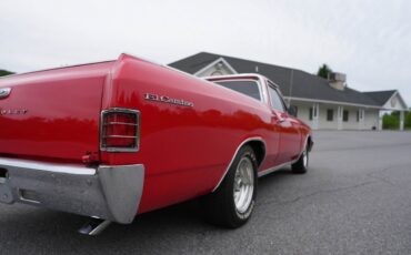 Chevrolet-El-Camino-1967-30