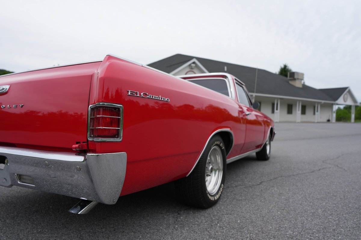 Chevrolet-El-Camino-1967-30