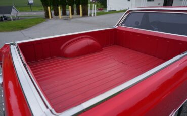 Chevrolet-El-Camino-1967-31