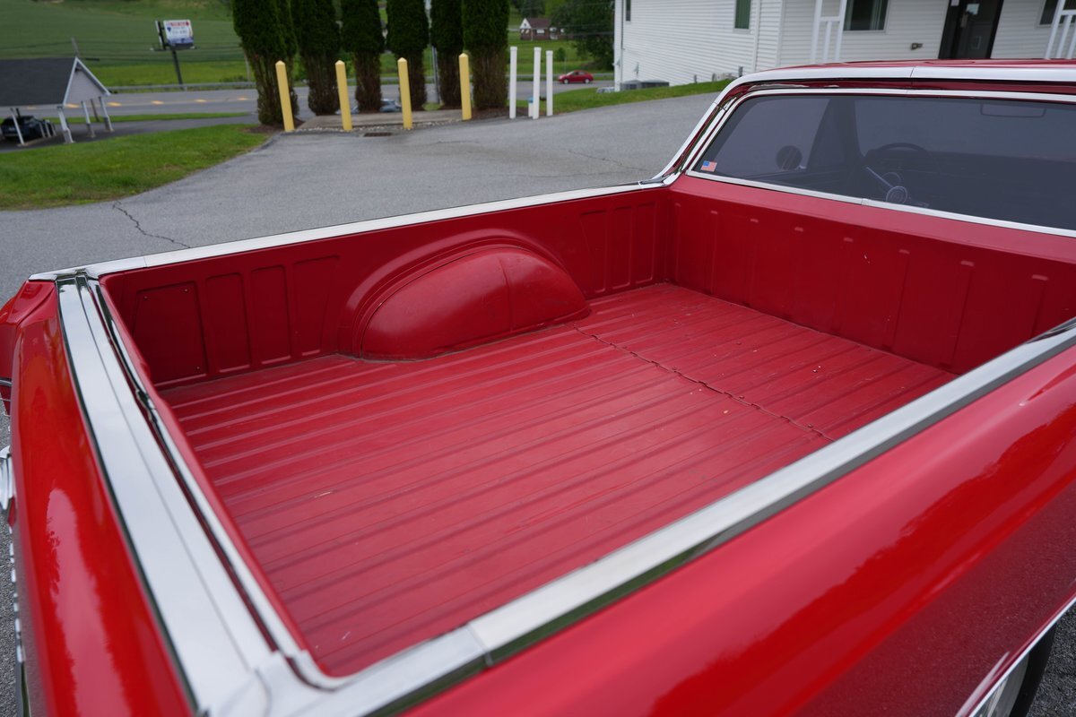 Chevrolet-El-Camino-1967-31