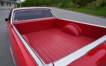Chevrolet-El-Camino-1967-32