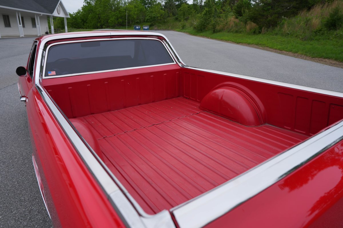 Chevrolet-El-Camino-1967-32