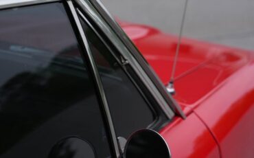 Chevrolet-El-Camino-1967-33