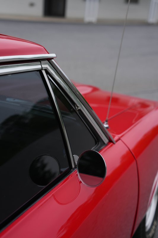 Chevrolet-El-Camino-1967-33