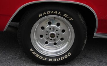 Chevrolet-El-Camino-1967-34