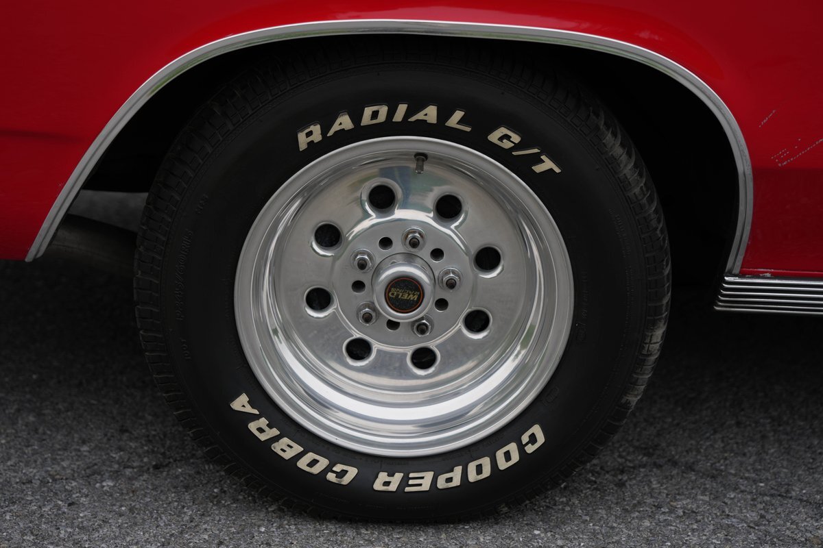 Chevrolet-El-Camino-1967-34
