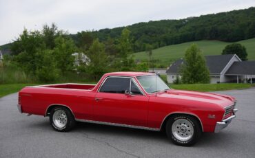 Chevrolet-El-Camino-1967-35