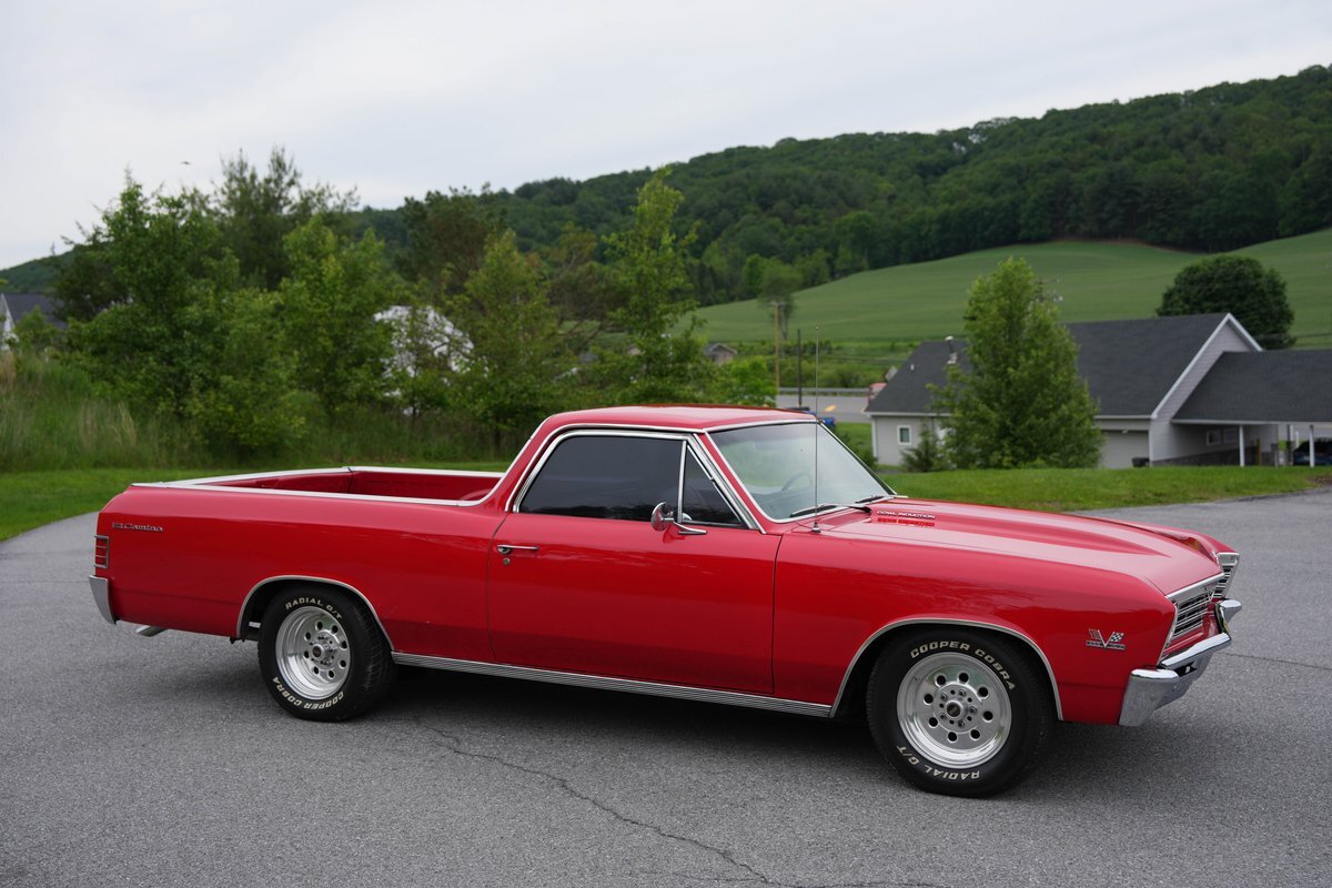 Chevrolet-El-Camino-1967-35