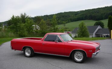 Chevrolet-El-Camino-1967-36