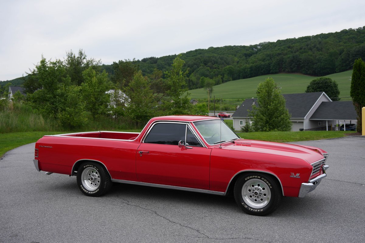 Chevrolet-El-Camino-1967-36