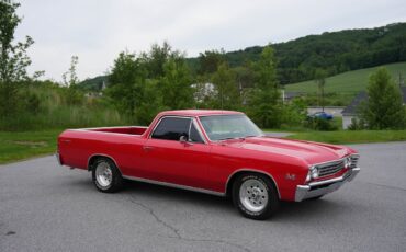 Chevrolet-El-Camino-1967-37