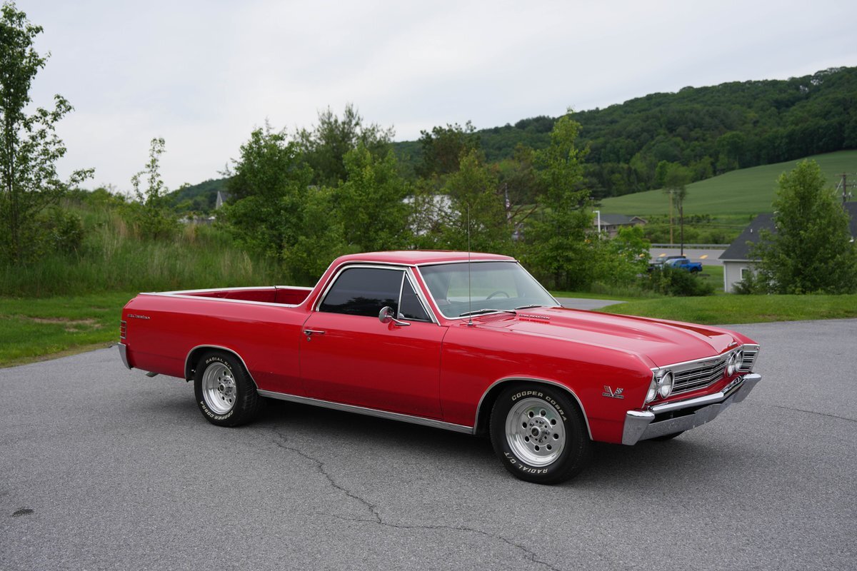 Chevrolet-El-Camino-1967-37