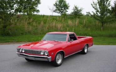 Chevrolet-El-Camino-1967