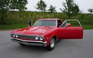 Chevrolet-El-Camino-1967-38