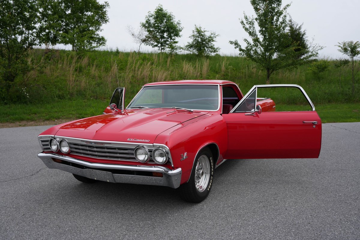 Chevrolet-El-Camino-1967-38
