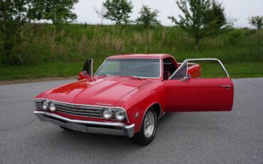Chevrolet-El-Camino-1967-39