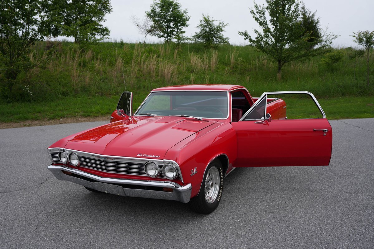 Chevrolet-El-Camino-1967-39
