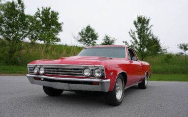Chevrolet-El-Camino-1967-4
