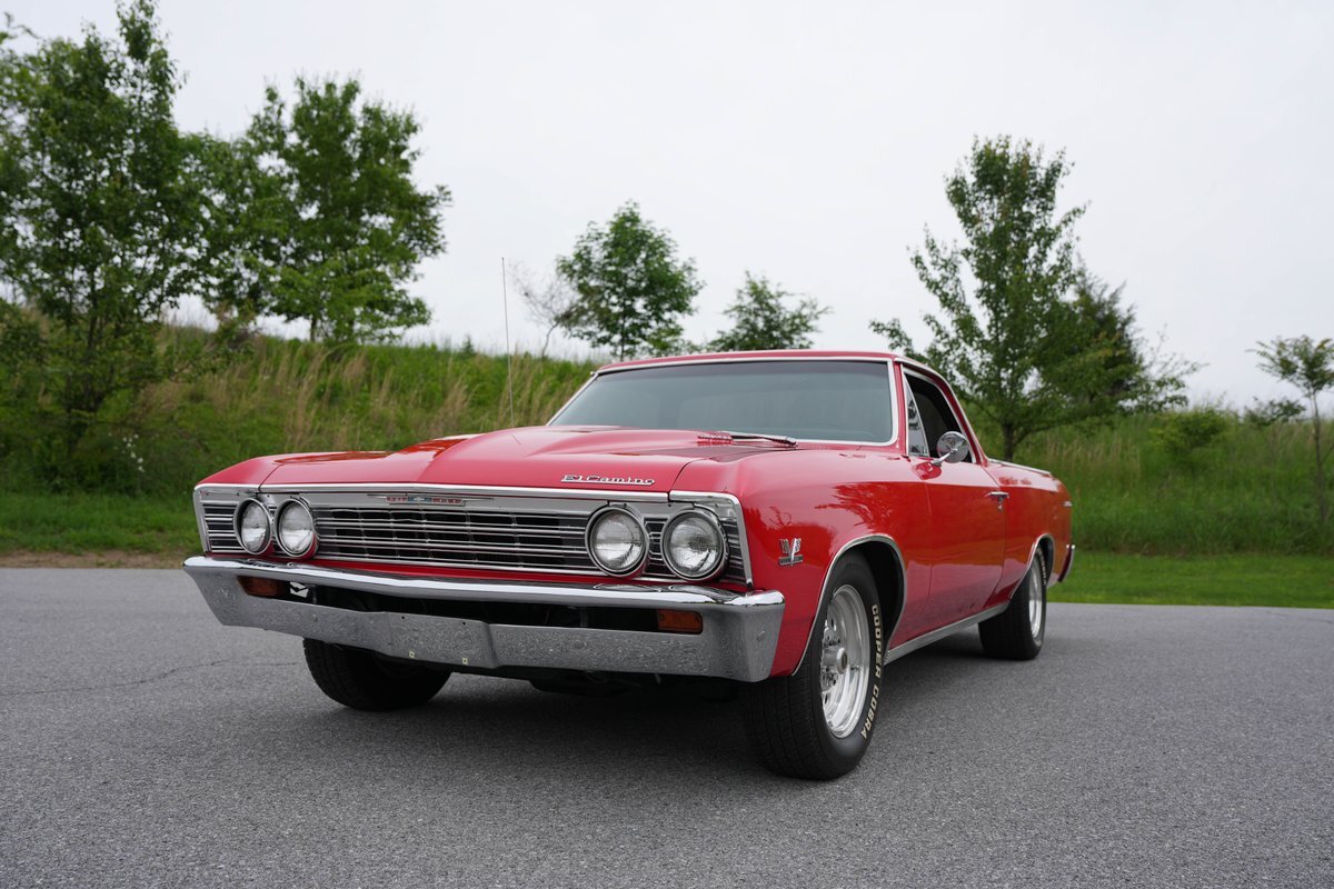 Chevrolet-El-Camino-1967-4