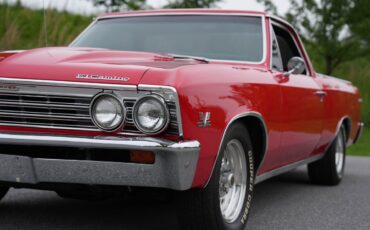 Chevrolet-El-Camino-1967-5