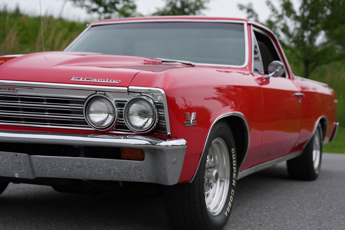 Chevrolet-El-Camino-1967-5