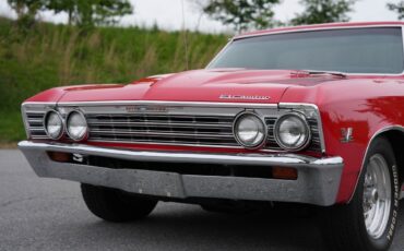 Chevrolet-El-Camino-1967-6