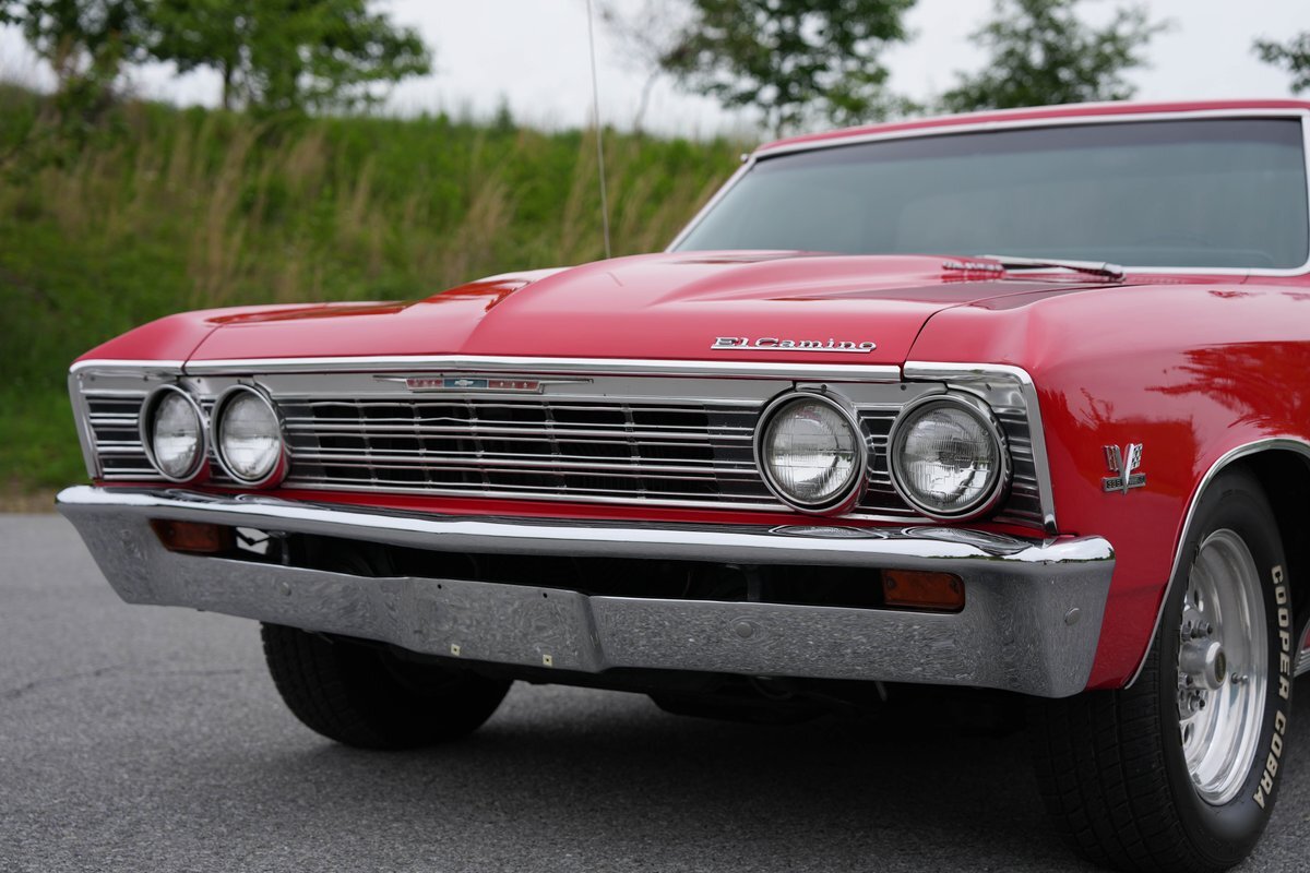 Chevrolet-El-Camino-1967-6