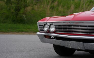 Chevrolet-El-Camino-1967-7