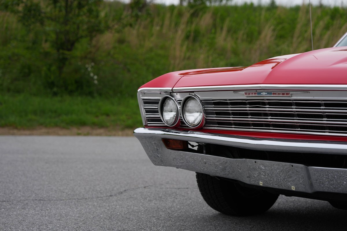 Chevrolet-El-Camino-1967-7