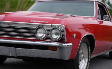 Chevrolet-El-Camino-1967-8