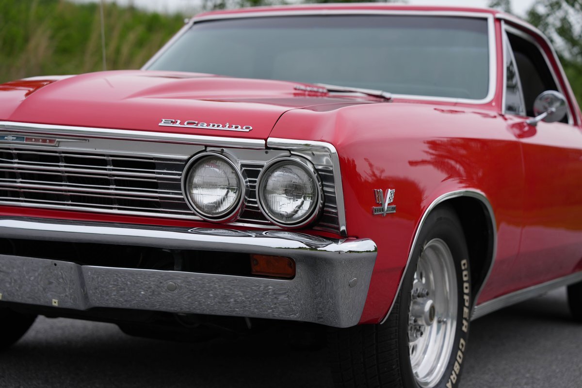 Chevrolet-El-Camino-1967-8