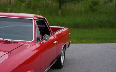 Chevrolet-El-Camino-1967-9