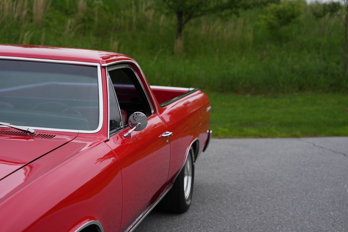 Chevrolet-El-Camino-1967-9